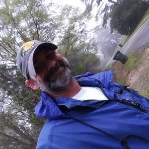 Meet your Posher, Thomas